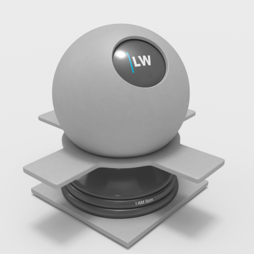 Automotive Clay(Grey)